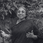 2015 – Justice (Retd) Prabha Sridevan 