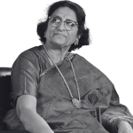 2024 - Ms. Bhamathi IAS (Retd)