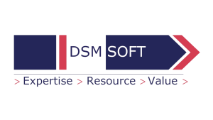 DSM Soft